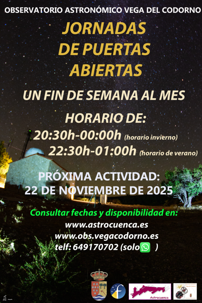 251122_Obs_AstronomicaVdC