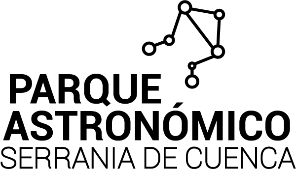 logo_pasc